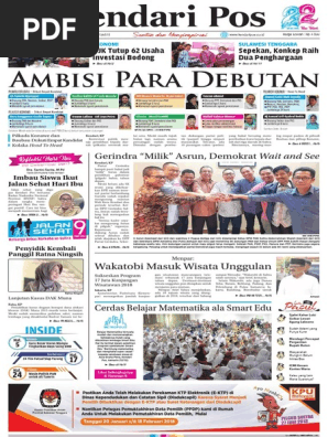 1vuwzdsbils5ggxlymrcswd8guid1ian1