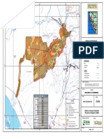 10 - Mapa Fisiografico Olmos