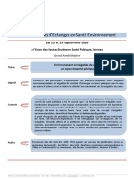 Prog Journées Santé Environnement22et23sept2016 V7