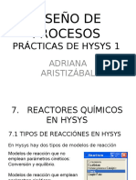 Reactores2.pdf