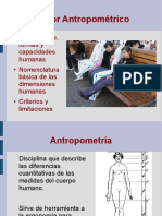 227475239-Antropometria-y-Biomecanica.pdf
