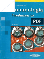 Roitt Inmunología Fundamentos 10ª Ed..pdf
