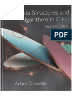 data-structures-and-algorithms-in-c-,-second-edition.pdf
