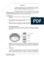 Tablas Hash