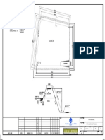 Ash Disposal - Rev 1-Layout1