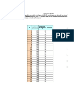 Cálculos Control estadístico de la calidad 2017.xlsx