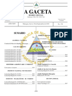 ConstitucionPolitica.pdf