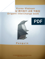 Korea-Vietnam Origami interchange book 2011.pdf