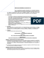 2007  Directiva Tesoreria Nº 001-2007-EF-77.15.pdf