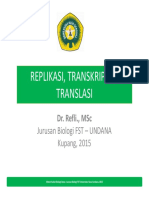 refplikasi-transkripsi-translasi.pdf
