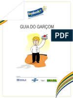 guia_garcom.pdf