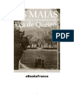 Os Maias.pdf