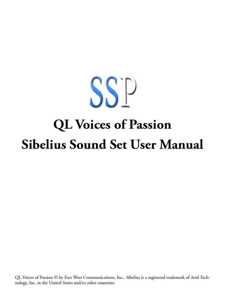 Sibelius