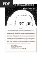 A Origem Da Desigualdade Entre Os Homens