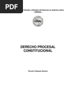 Libro de DPC-Primera Parte - Alumos 2017