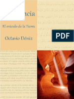 geomancia-el-oraculo-de-la-tierra (1).pdf