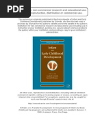 Garbh Sanskar In Gujarati Pdf