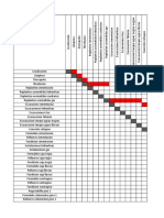 precedencias_proyecto (1)