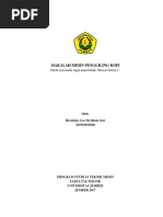 Download Makalah Mesin Penggiling Kop1 by herninda SN367264981 doc pdf