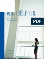 DigitalBanking PDF