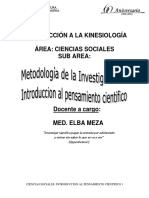 Metodologia-de-Investigacion-I.pdf