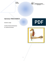 Fisica-Basica.pdf