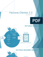 Facturacion 3.3