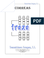 Correas y fajas.pdf