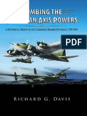 Aircraft Flying Handbook PDF CD Bonuses The Latest Weight-Shift Control WSC 