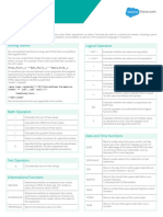 SF Formulas Developer Cheatsheet Web PDF