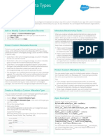 SF Custom Metadata Cheatsheet Web PDF