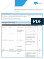 SF Record-Locking-Cheatsheet Web PDF