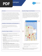 SF S1-Developer Cheatsheet Web PDF