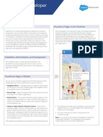 SF S1-Developer Cheatsheet Web PDF