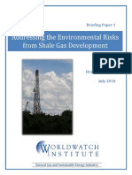 Addressing_Shale_Environmental_Risks_World_Watch.pdf