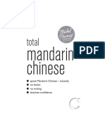 TOTAL MANDARIN CHINESE.pdf