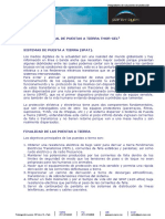 ManualPuestaTierra.pdf
