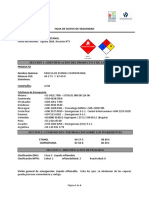 MOSSTANOL