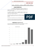 INNERGY Soluciones Energéticas _ Gas Natural.pdf