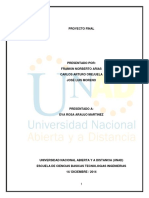 CONSTRUCCIÓN_PROYECTO_FINAL._comunicacion_docx.docx