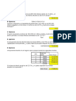 Ing Economica 04 Segunda Práctica Calificadastephany