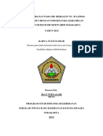 01-gdl-dianwidyas-80-1-dianwid-i.pdf