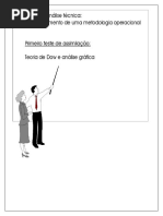 07.Teste Assimilação