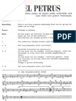 Bummel Petrus.pdf