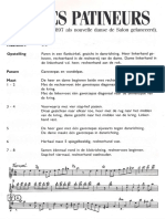 Pas Des Patineurs PDF