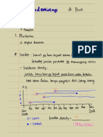 Ukuran epidemiologi_1