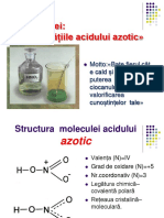 acidul_azotic