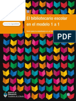 01_Bibliotecario_webR10.pdf