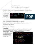 Resumen Biologicas Mio