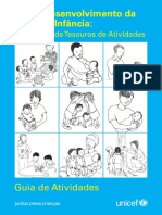 Activity_Guide_UNICEF_Crianças de 1 a 3 anos.pdf